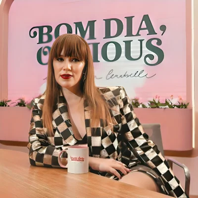 Marcela Ceribelli