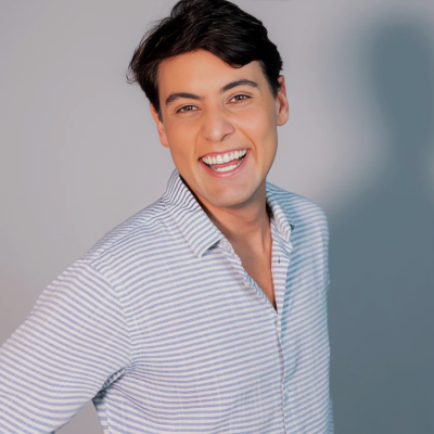 Bruno De Luca