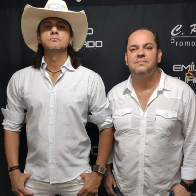 Emilio & Eduardo