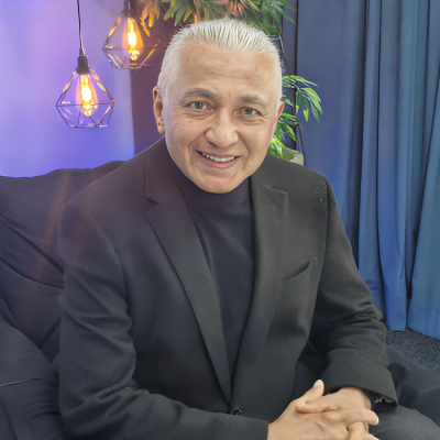 Benedito Muniz