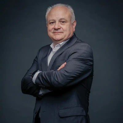 Renato Folino