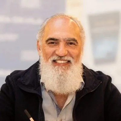 Sri Prem Baba