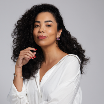 Micheli Machado
