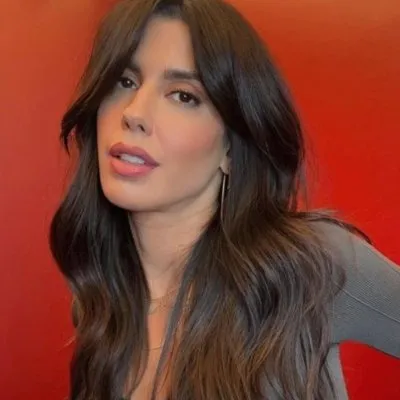 Camila Coutinho