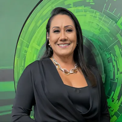 Marisa Silva