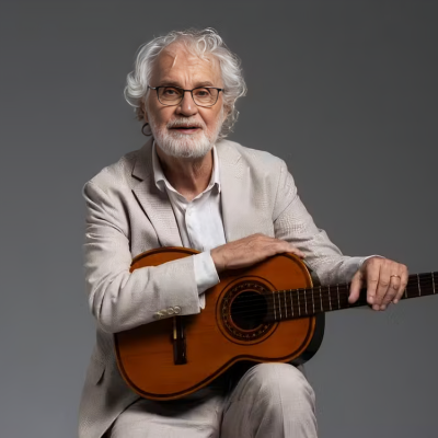 Renato Teixeira