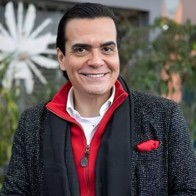 Fabio Arruda