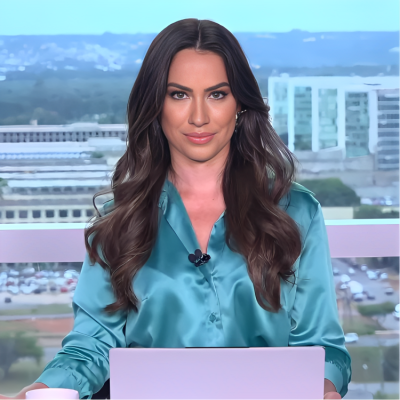 Taina Falção