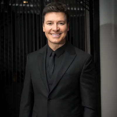 Rodrigo Faro