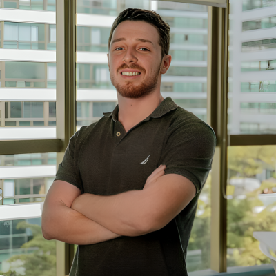 Diego Carielo