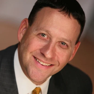 Ross Bernstein