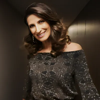 Jacqueline Dalabona