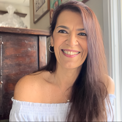 Ines de Castro