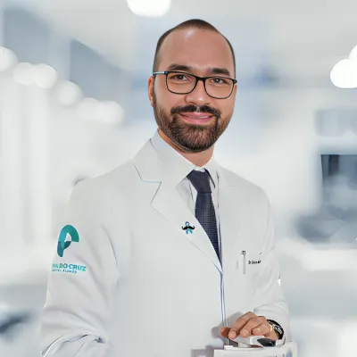 Bruno Benigno