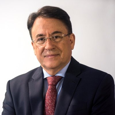 João Borges