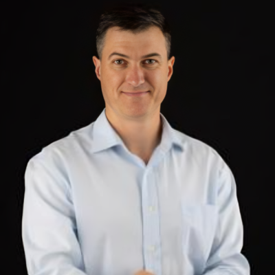 Luis Fernando Guggenberguer