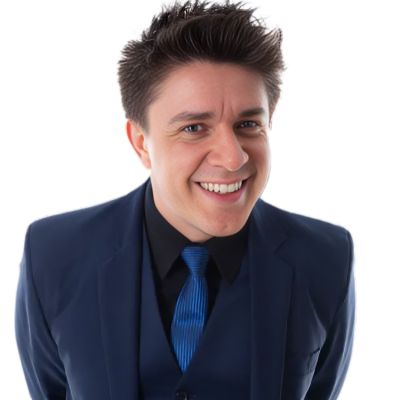 Oscar Filho
