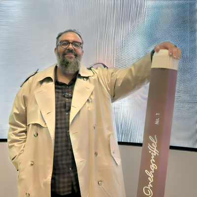 Reginaldo Ferreira da Silva