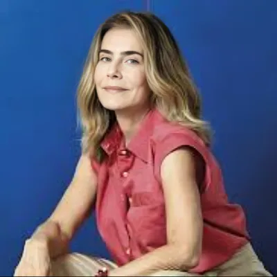 Maite Proença