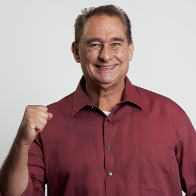 Alvaro José