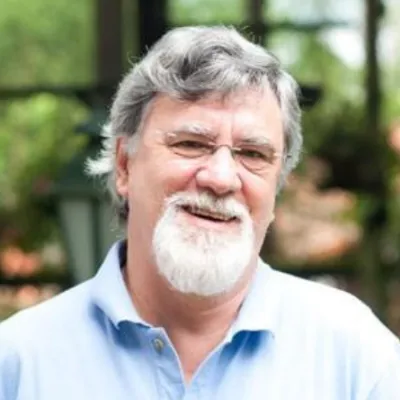 Luiz Márcio Imenes