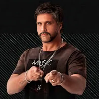 Leo Chaves