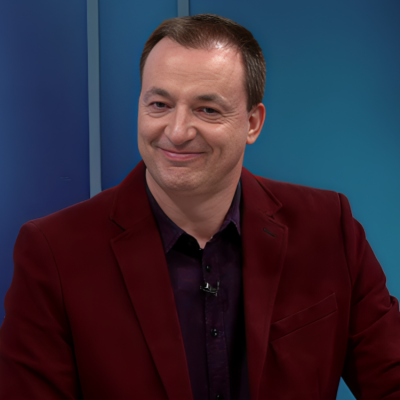 Paulo Bonfá