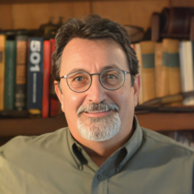 Eduardo Viotti