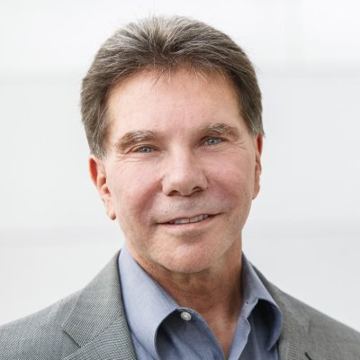 Robert B. Cialdini