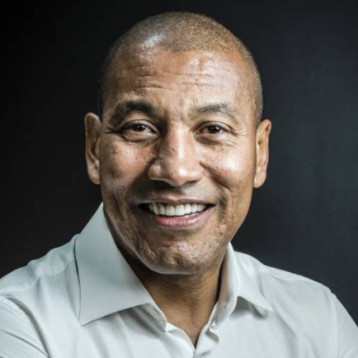 Mauro Silva