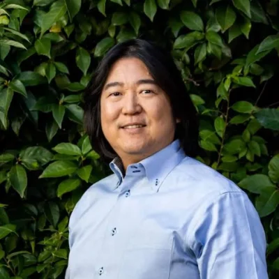 Ken Honda