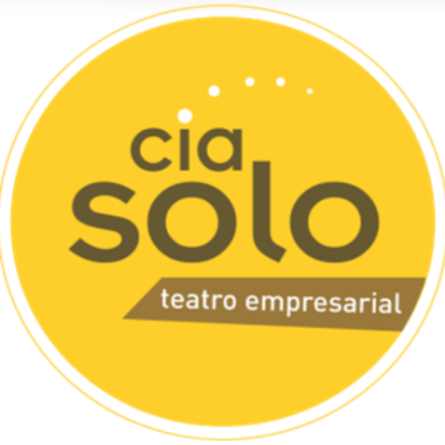 Cia Solo