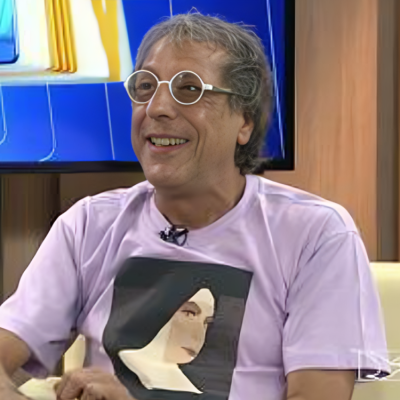 Octavio Mendes