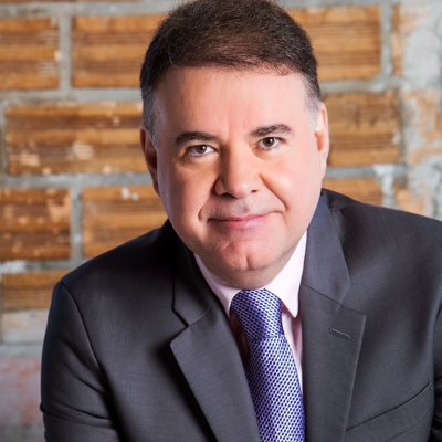 Eduardo Ferraz