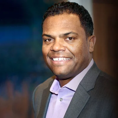 Jason O. Harris