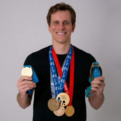 Cesar Cielo
