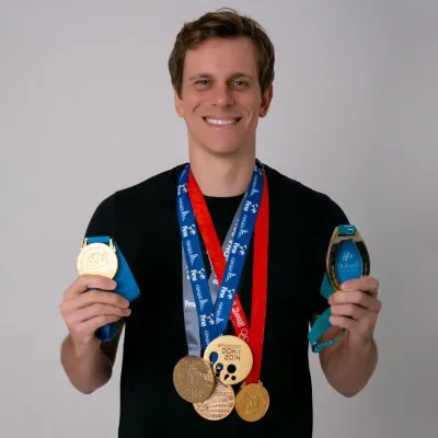 Cesar Cielo