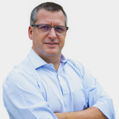 Marco Antônio