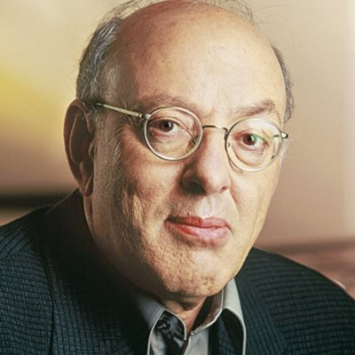 Henry Mintzberg