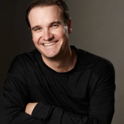 Peter Sims