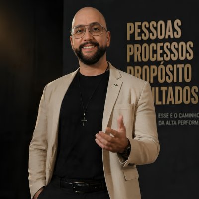 Wesley Duarte