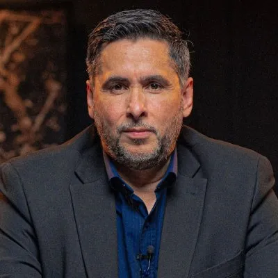 Flávio Augusto