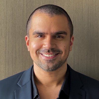 Pedro Calabrez