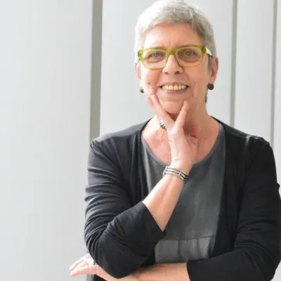 Rosely Sayão