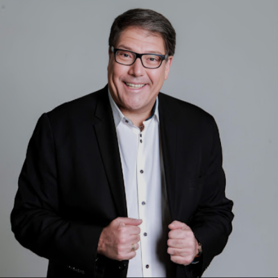 Luciano Faccioli