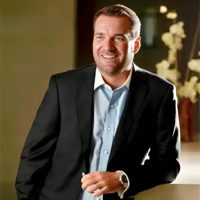 Glauco Cavalcanti
