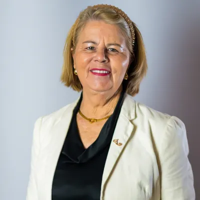 Vilma Silva