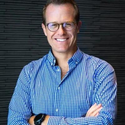 Matt Dixon