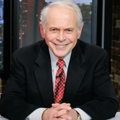 Lucas Mendes