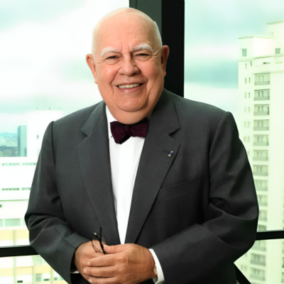 Marcos Azambuja